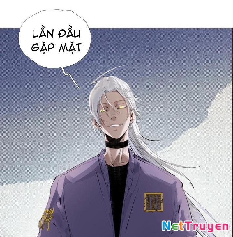 Tiên Hàng Đầu Chapter 27 - Trang 2
