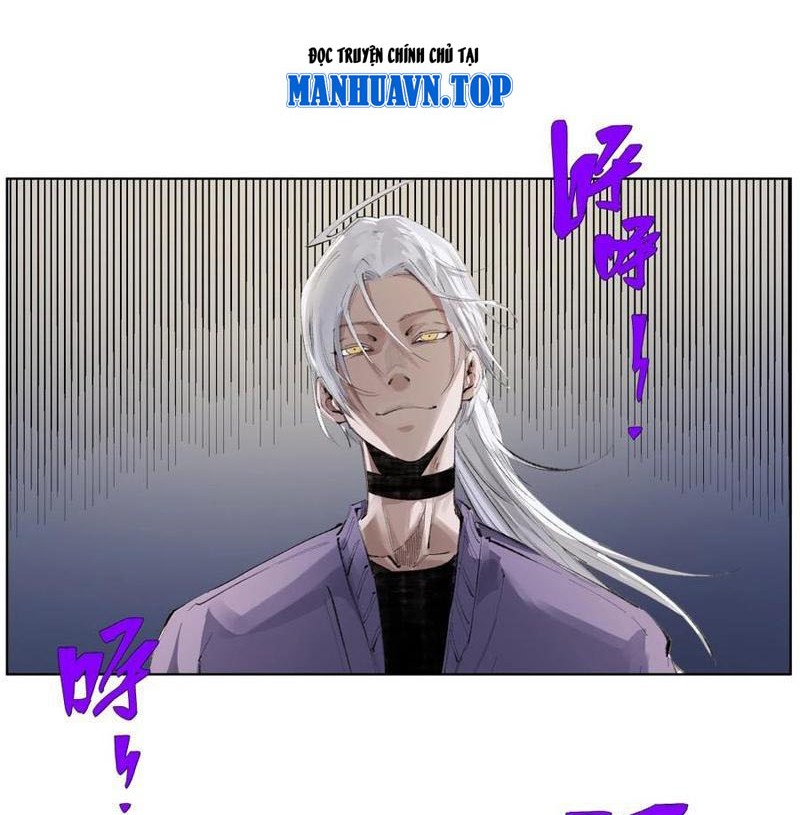 Tiên Hàng Đầu Chapter 27 - Trang 2