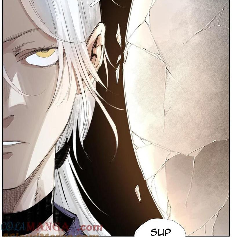 Tiên Hàng Đầu Chapter 27 - Trang 2