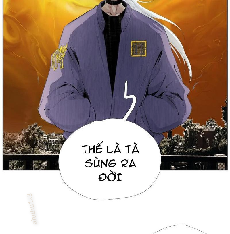 Tiên Hàng Đầu Chapter 27 - Trang 2