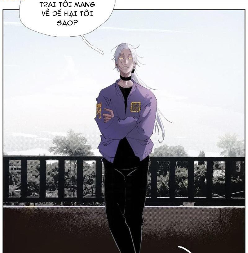 Tiên Hàng Đầu Chapter 27 - Trang 2