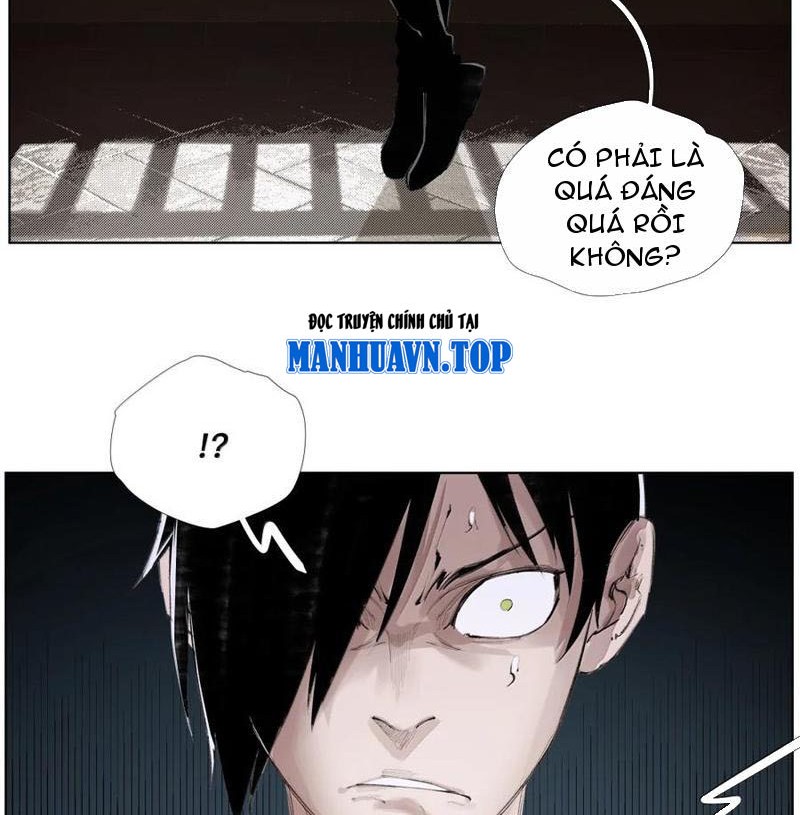 Tiên Hàng Đầu Chapter 27 - Trang 2