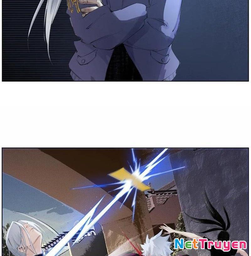 Tiên Hàng Đầu Chapter 27 - Trang 2