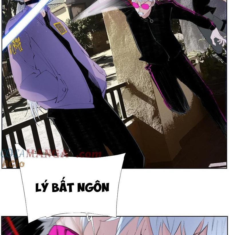 Tiên Hàng Đầu Chapter 27 - Trang 2