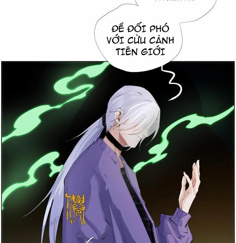Tiên Hàng Đầu Chapter 27 - Trang 2