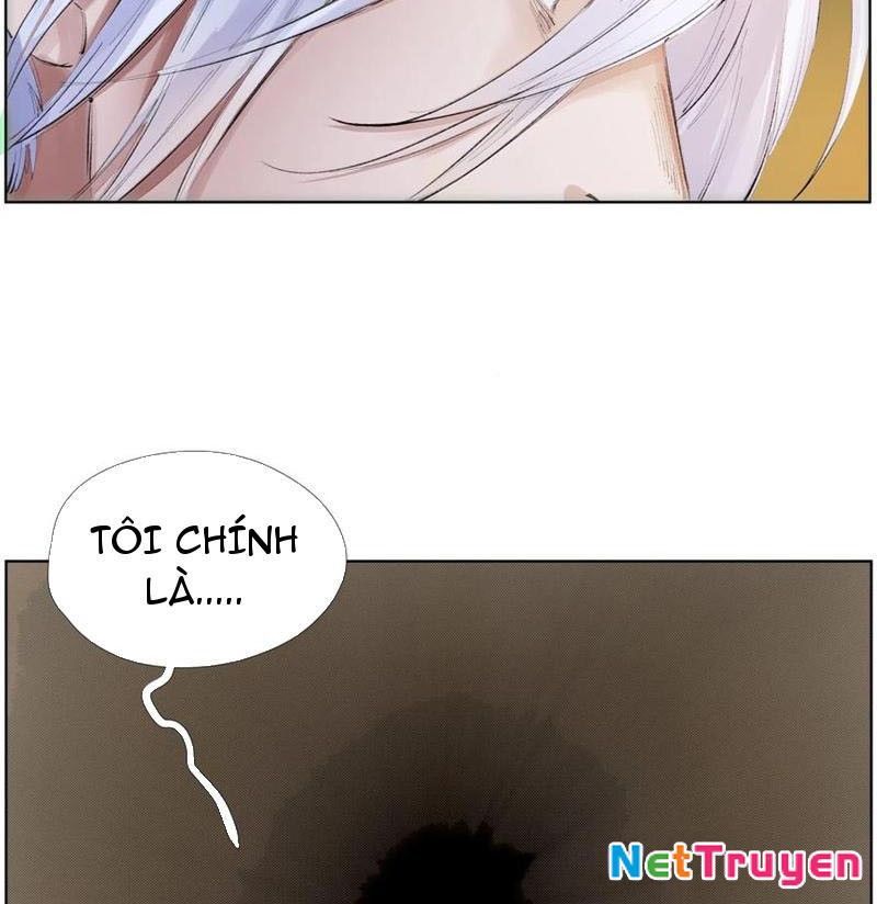 Tiên Hàng Đầu Chapter 27 - Trang 2