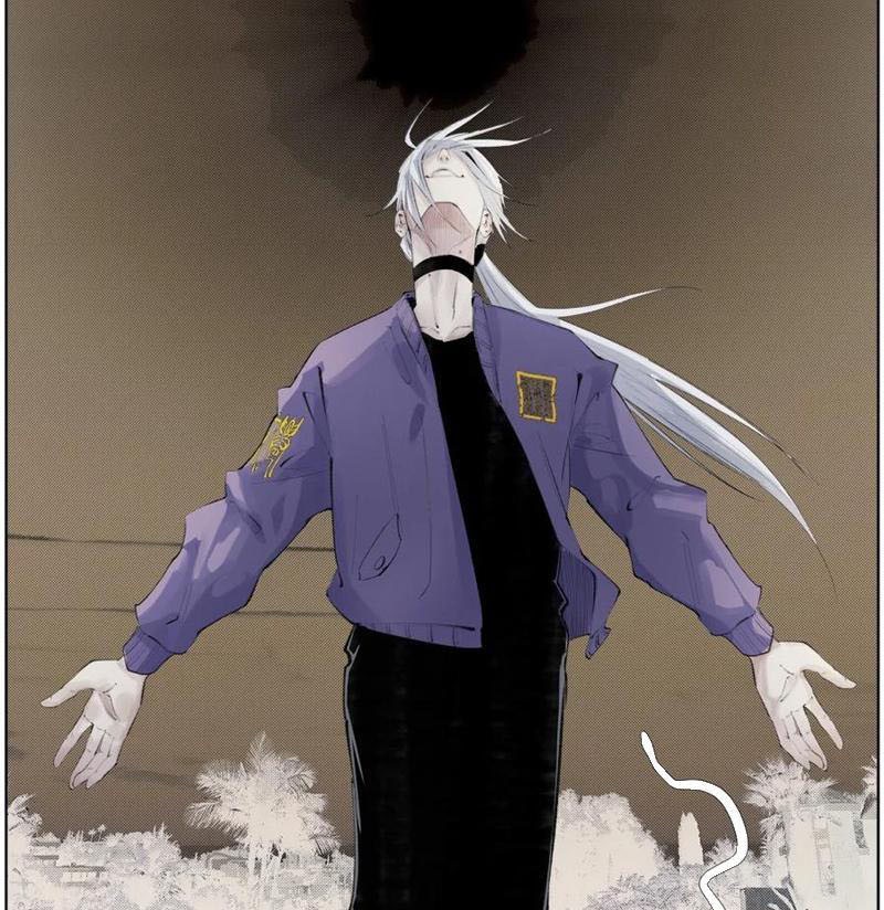 Tiên Hàng Đầu Chapter 27 - Trang 2