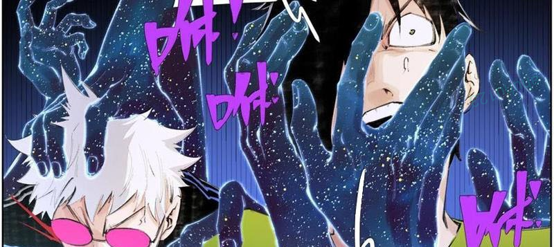 Tiên Hàng Đầu Chapter 27 - Trang 2