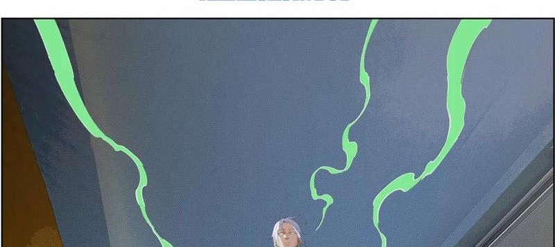 Tiên Hàng Đầu Chapter 27 - Trang 2