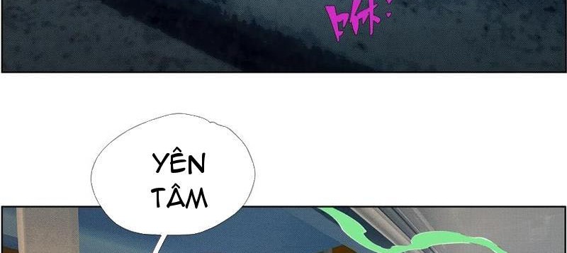 Tiên Hàng Đầu Chapter 27 - Trang 2