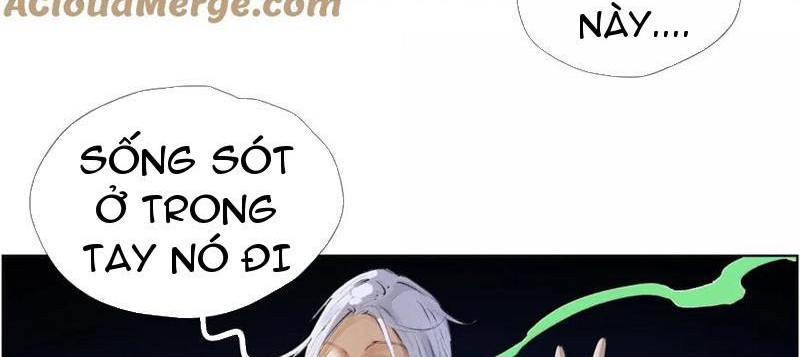 Tiên Hàng Đầu Chapter 27 - Trang 2