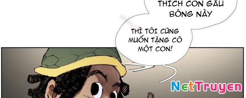 Tiên Hàng Đầu Chapter 28 - Trang 2