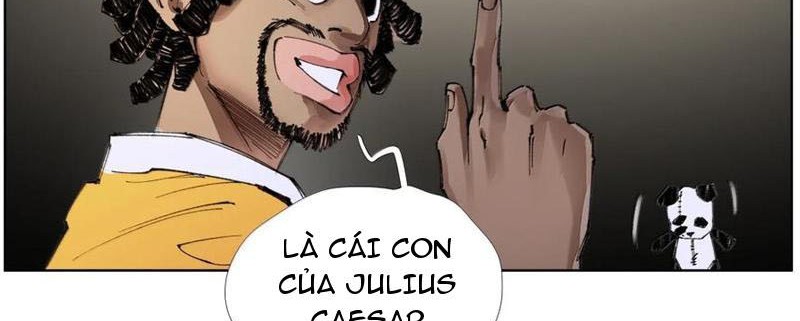 Tiên Hàng Đầu Chapter 28 - Trang 2