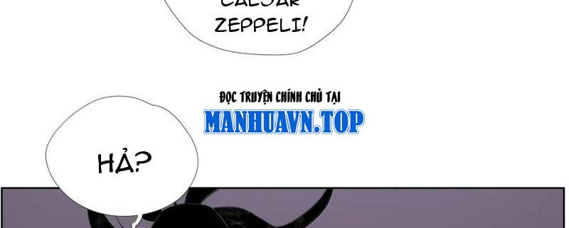 Tiên Hàng Đầu Chapter 28 - Trang 2