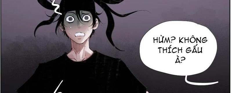 Tiên Hàng Đầu Chapter 28 - Trang 2