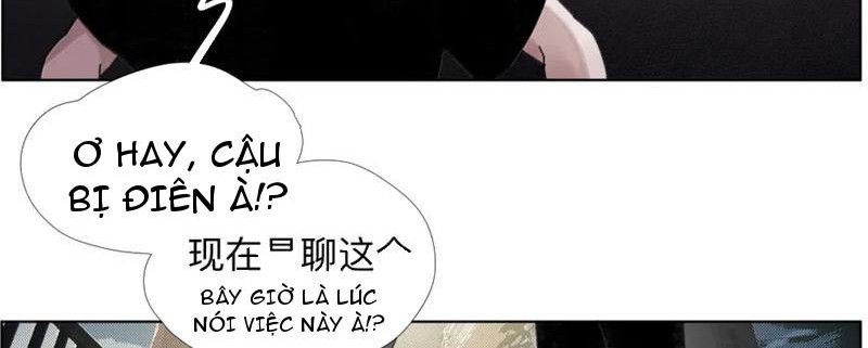 Tiên Hàng Đầu Chapter 28 - Trang 2