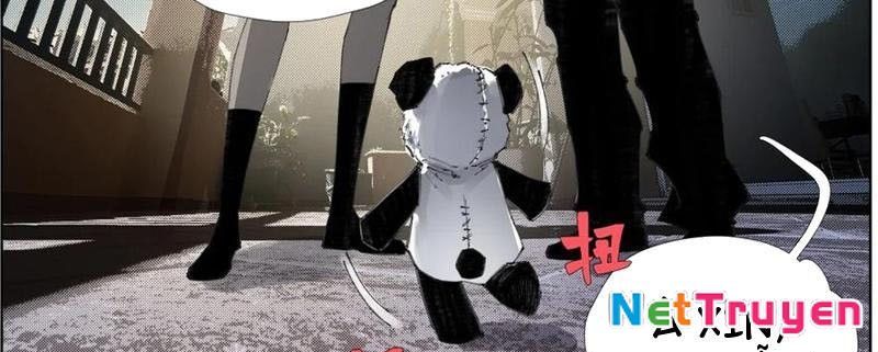 Tiên Hàng Đầu Chapter 28 - Trang 2