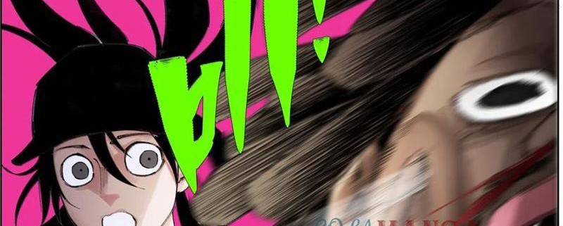 Tiên Hàng Đầu Chapter 28 - Trang 2