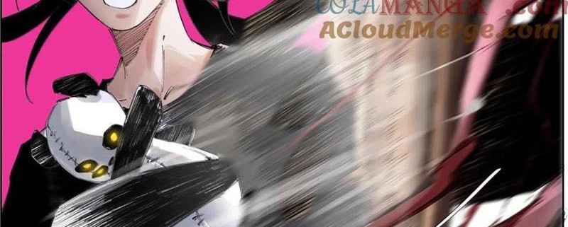 Tiên Hàng Đầu Chapter 28 - Trang 2