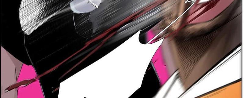 Tiên Hàng Đầu Chapter 28 - Trang 2