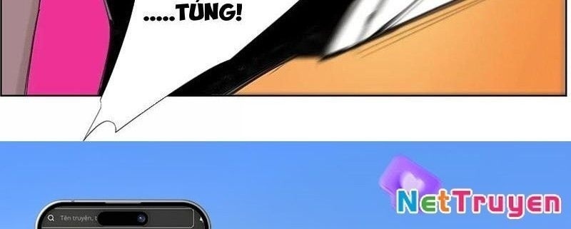 Tiên Hàng Đầu Chapter 28 - Trang 2