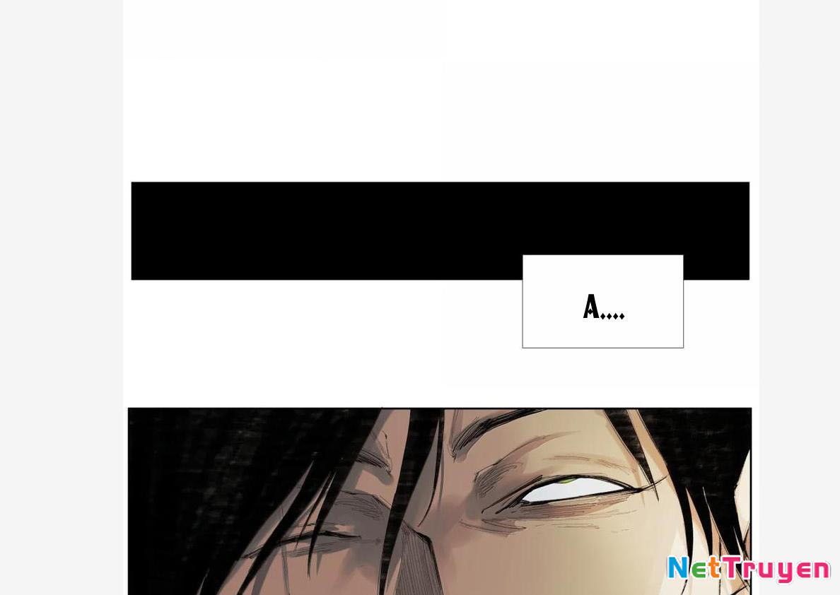 Tiên Hàng Đầu Chapter 28 - Trang 2