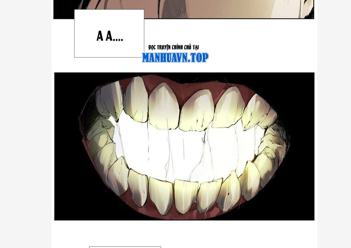 Tiên Hàng Đầu Chapter 28 - Trang 2