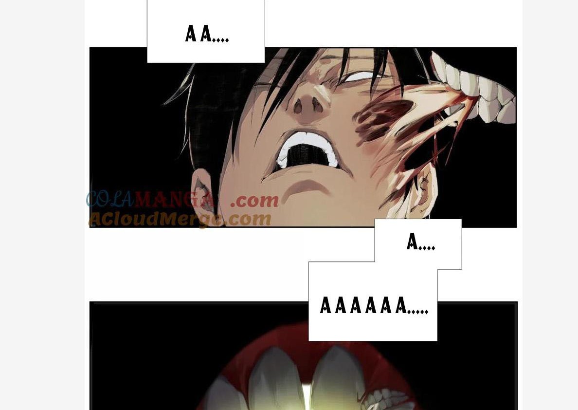 Tiên Hàng Đầu Chapter 28 - Trang 2