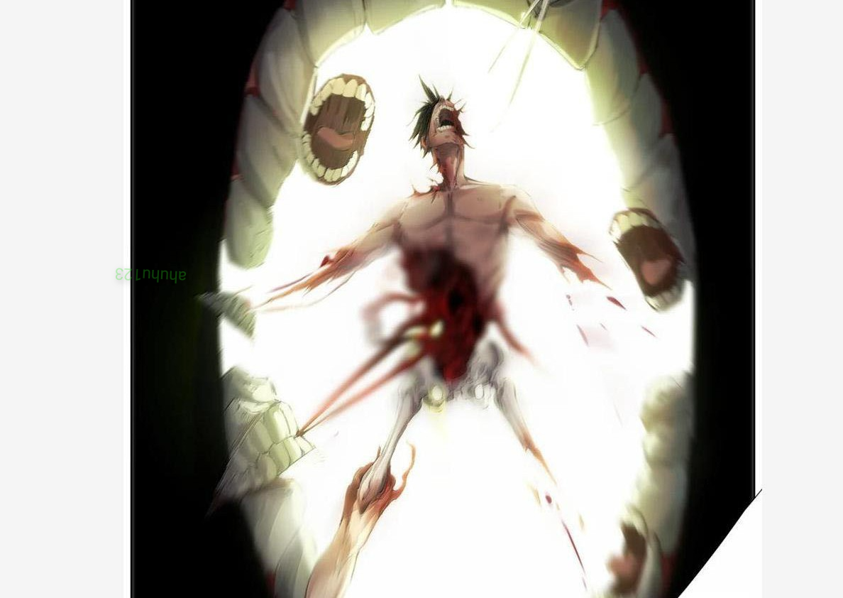 Tiên Hàng Đầu Chapter 28 - Trang 2