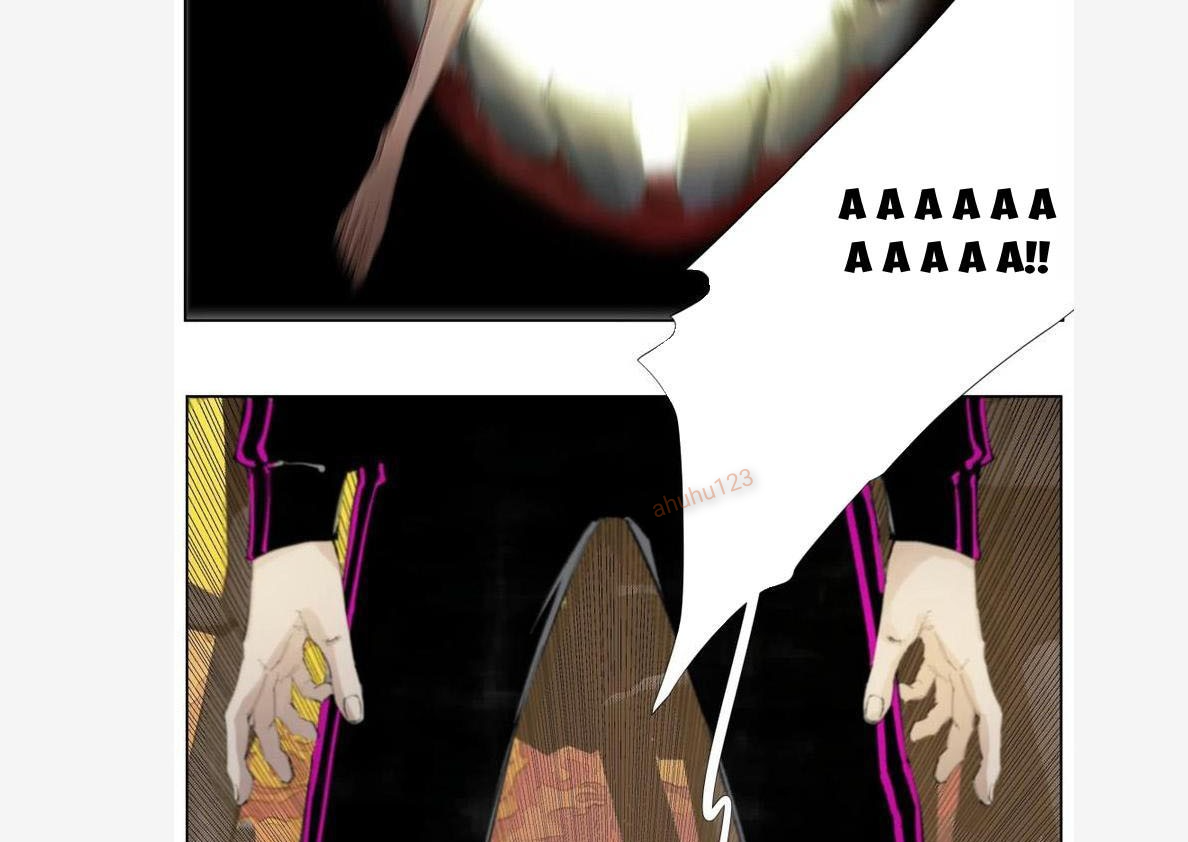 Tiên Hàng Đầu Chapter 28 - Trang 2