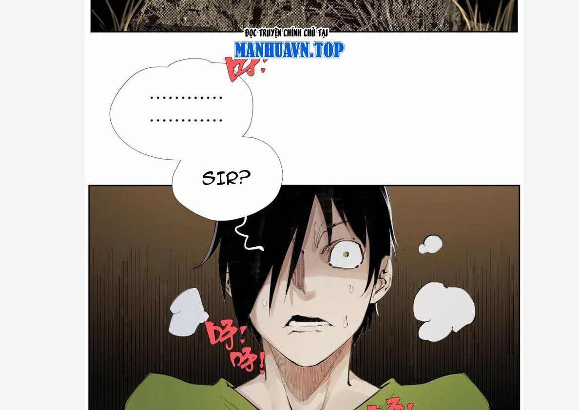 Tiên Hàng Đầu Chapter 28 - Trang 2