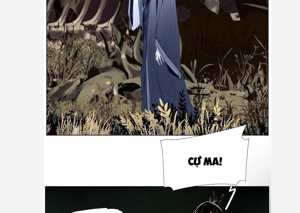 Tiên Hàng Đầu Chapter 28 - Trang 2