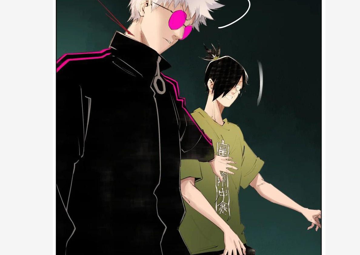 Tiên Hàng Đầu Chapter 28 - Trang 2