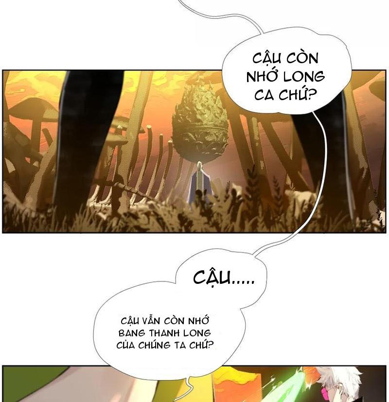 Tiên Hàng Đầu Chapter 28 - Trang 2