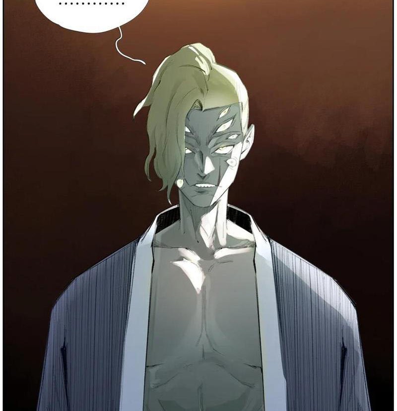 Tiên Hàng Đầu Chapter 28 - Trang 2