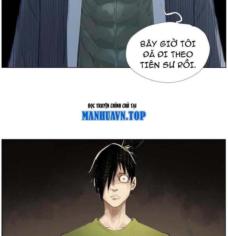 Tiên Hàng Đầu Chapter 28 - Trang 2