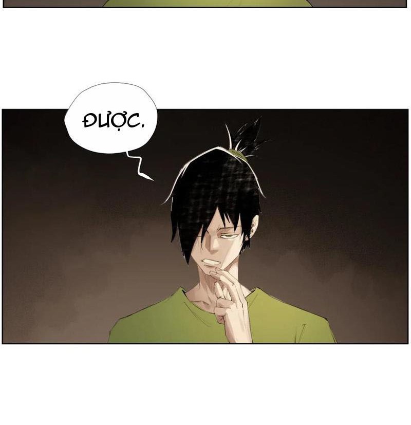 Tiên Hàng Đầu Chapter 28 - Trang 2