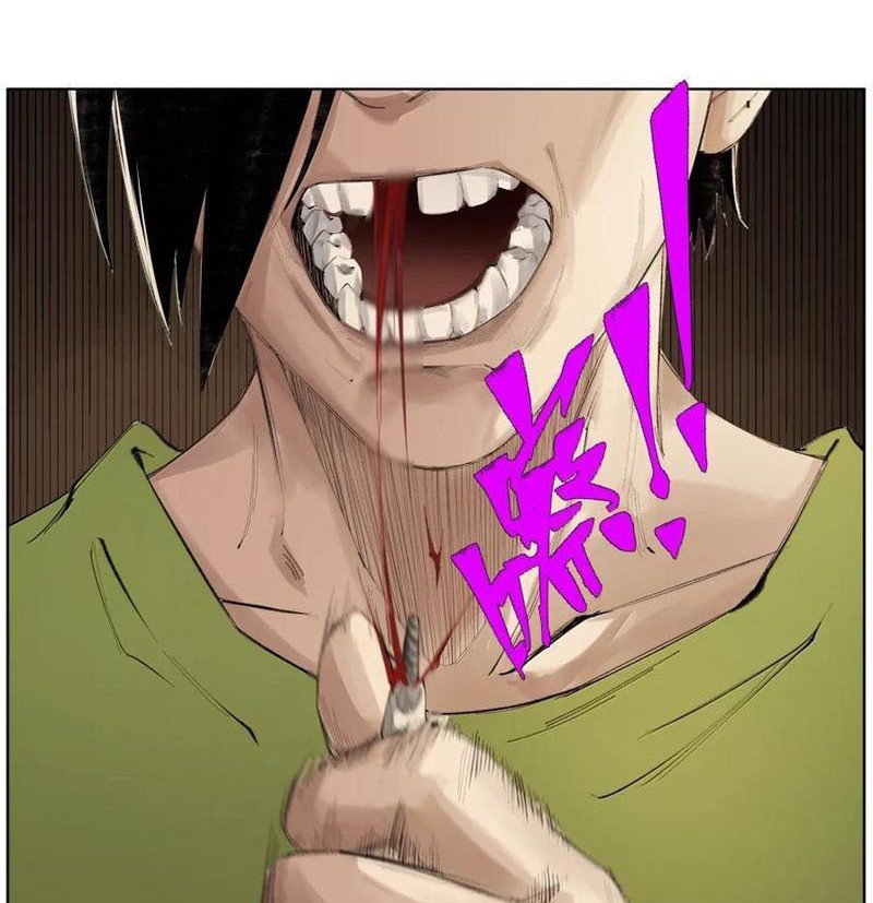 Tiên Hàng Đầu Chapter 28 - Trang 2