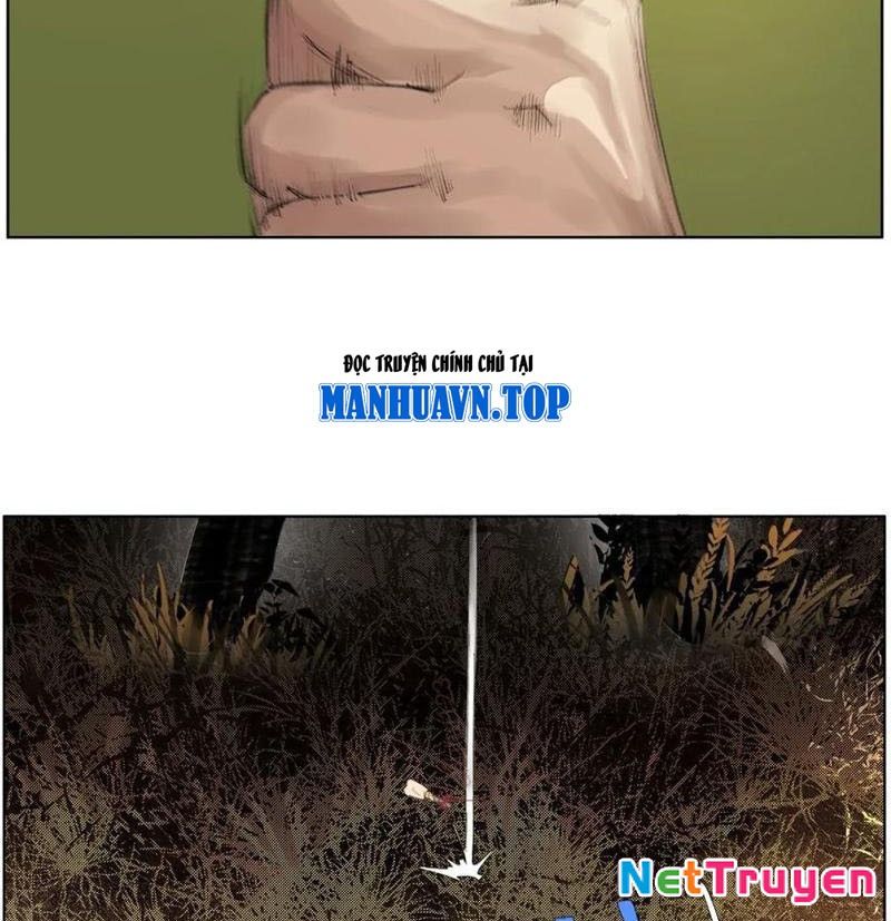 Tiên Hàng Đầu Chapter 28 - Trang 2