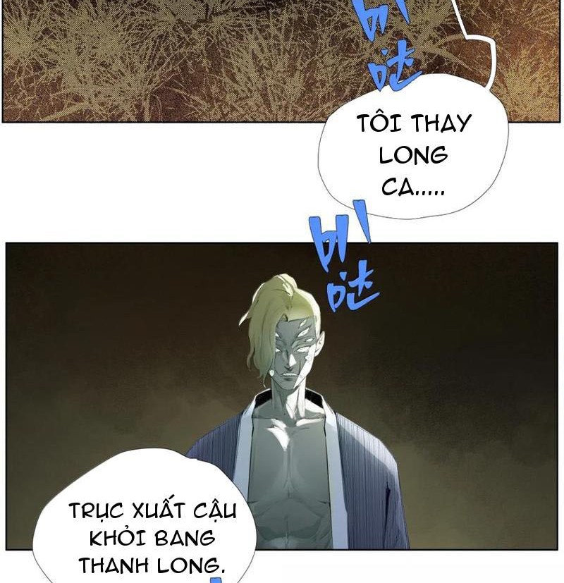 Tiên Hàng Đầu Chapter 28 - Trang 2