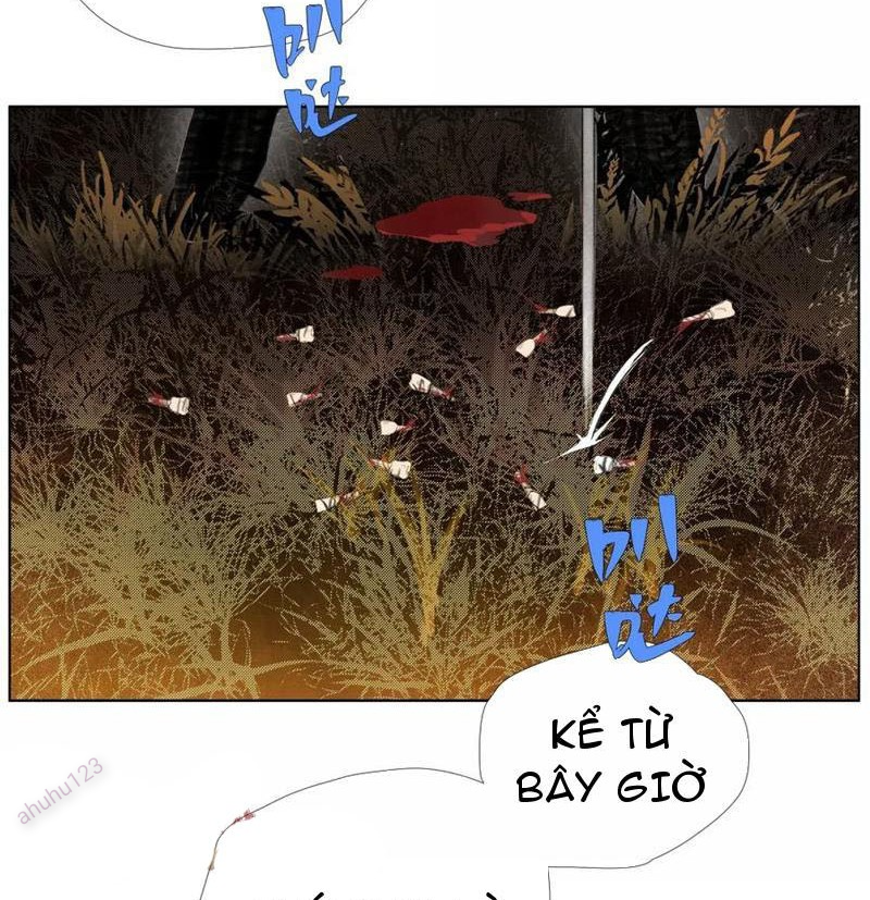 Tiên Hàng Đầu Chapter 28 - Trang 2