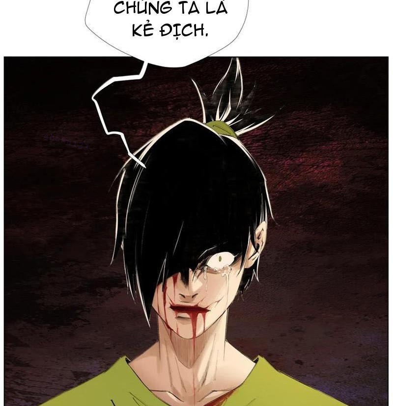 Tiên Hàng Đầu Chapter 28 - Trang 2