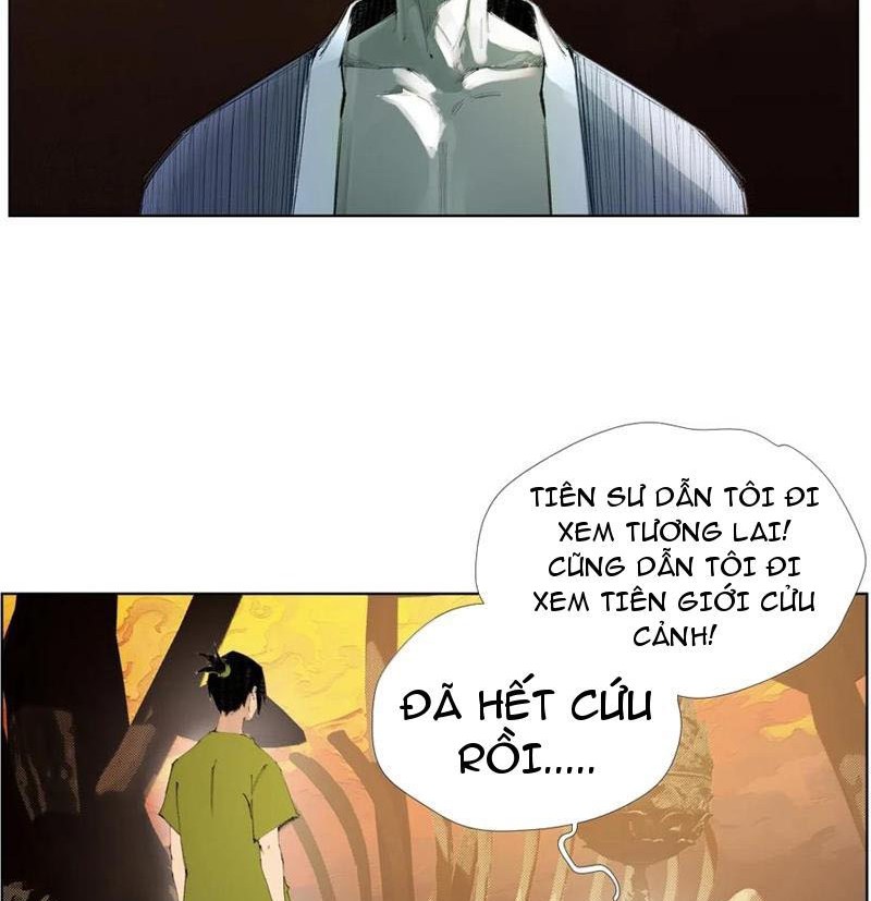 Tiên Hàng Đầu Chapter 28 - Trang 2