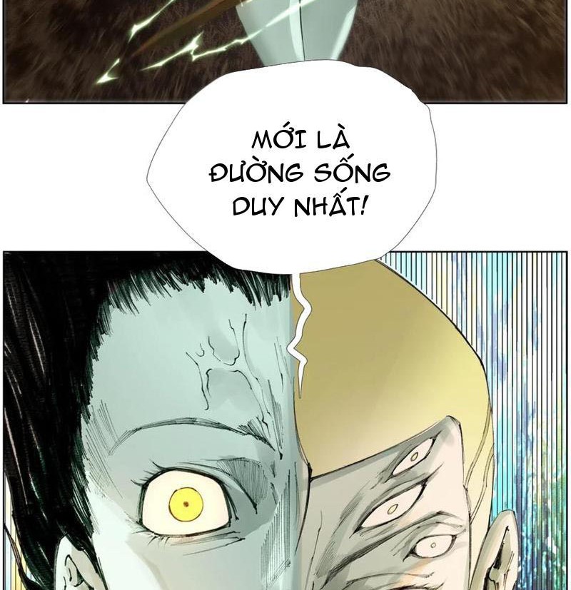 Tiên Hàng Đầu Chapter 28 - Trang 2