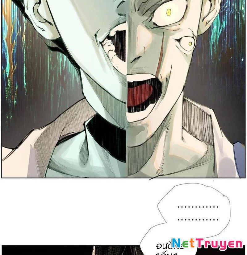 Tiên Hàng Đầu Chapter 28 - Trang 2