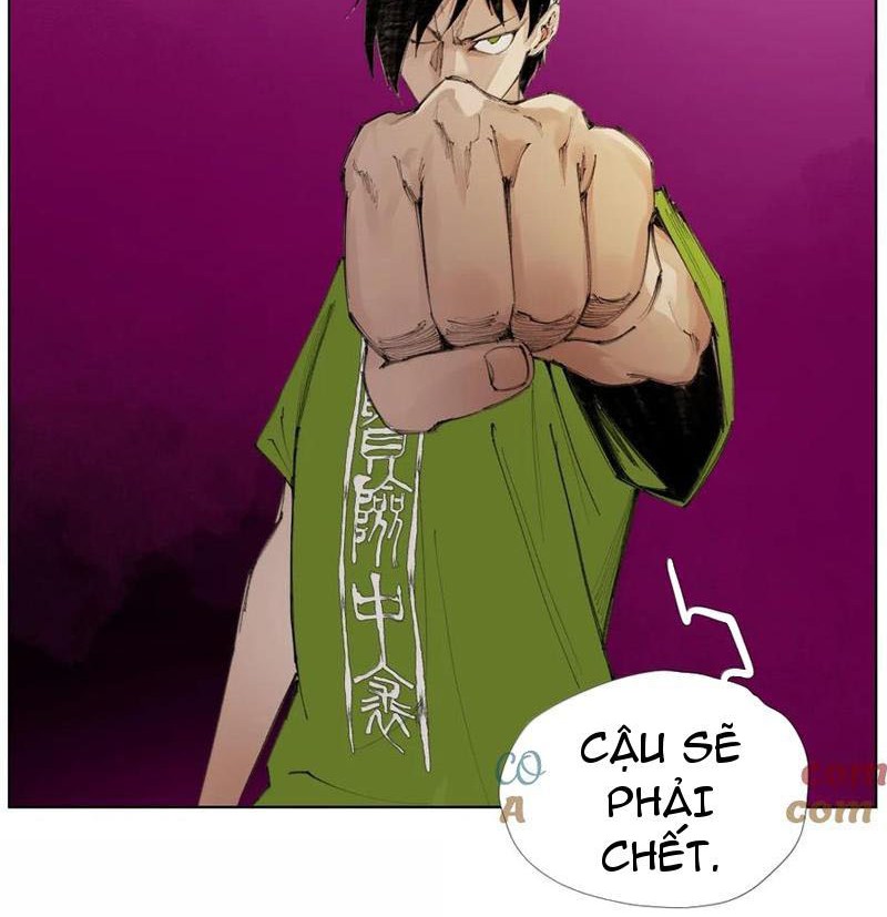 Tiên Hàng Đầu Chapter 28 - Trang 2