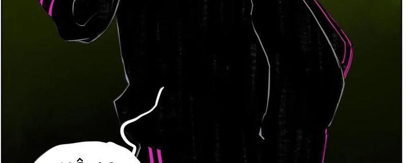 Tiên Hàng Đầu Chapter 28 - Trang 2