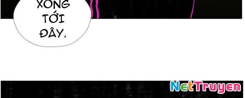 Tiên Hàng Đầu Chapter 28 - Trang 2