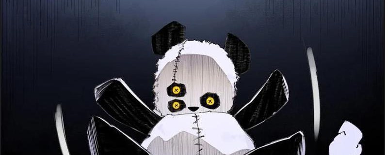 Tiên Hàng Đầu Chapter 28 - Trang 2