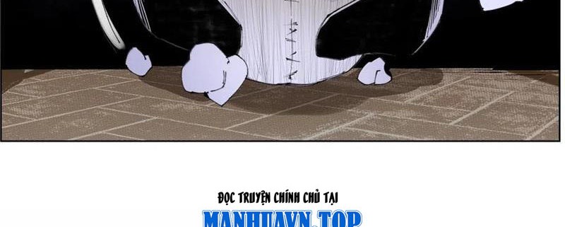 Tiên Hàng Đầu Chapter 28 - Trang 2